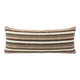 Vintage kilim cushion cover 41x147 cm
