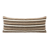 Vintage kilim cushion cover 41x147 cm