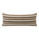 Vintage kilim cushion cover 41x147 cm