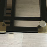 Romeo Rega coffee table 70s