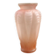 Art Deco vase