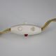 Louis Kalff desk lamp *** Model Bijou 100% original ***  Philips *** 1950's *** Dutch design