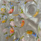 Verre à eau