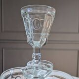 La Rochere glasses