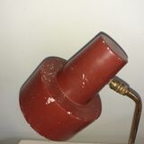 Lamp 50s editions Delmas