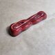 Set 10 ceramic slurry knife holder