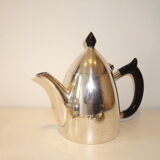 Art Deco Tea Service