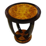 Art Deco Table
