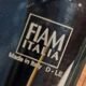 Miroir de Design FIAM Italia - Vintage - État Exceptionnel (Comme Neuf