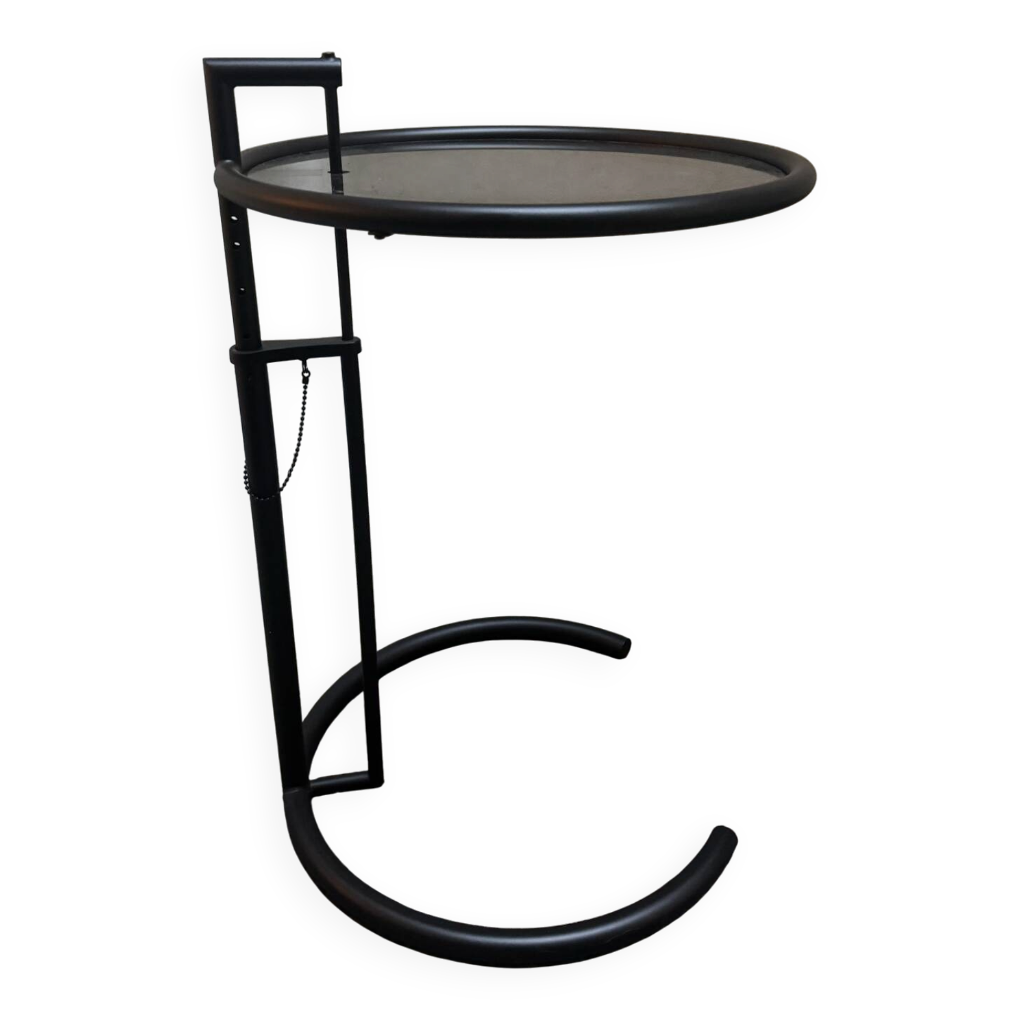 Eileen Gray Table