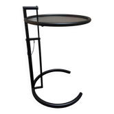 Table Eileen Gray