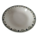 Saint Amandinoise hollow dish model 6502