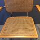 Armchair B64 by Marcel Breuer