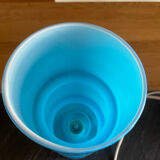Lampe de table Fitz par Habitat