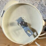 Philips lamp
