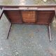 Table de ferme