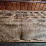 Bench Joseph kohn cannage