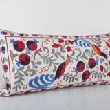 Cushion
