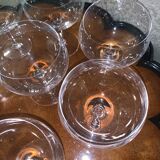 Balloon glasses