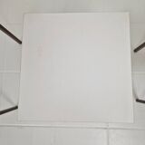 Nesting tables or Mimi-set by Brabantia, set of 3, 1980's