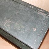 School desk