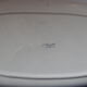 2 fish plates
