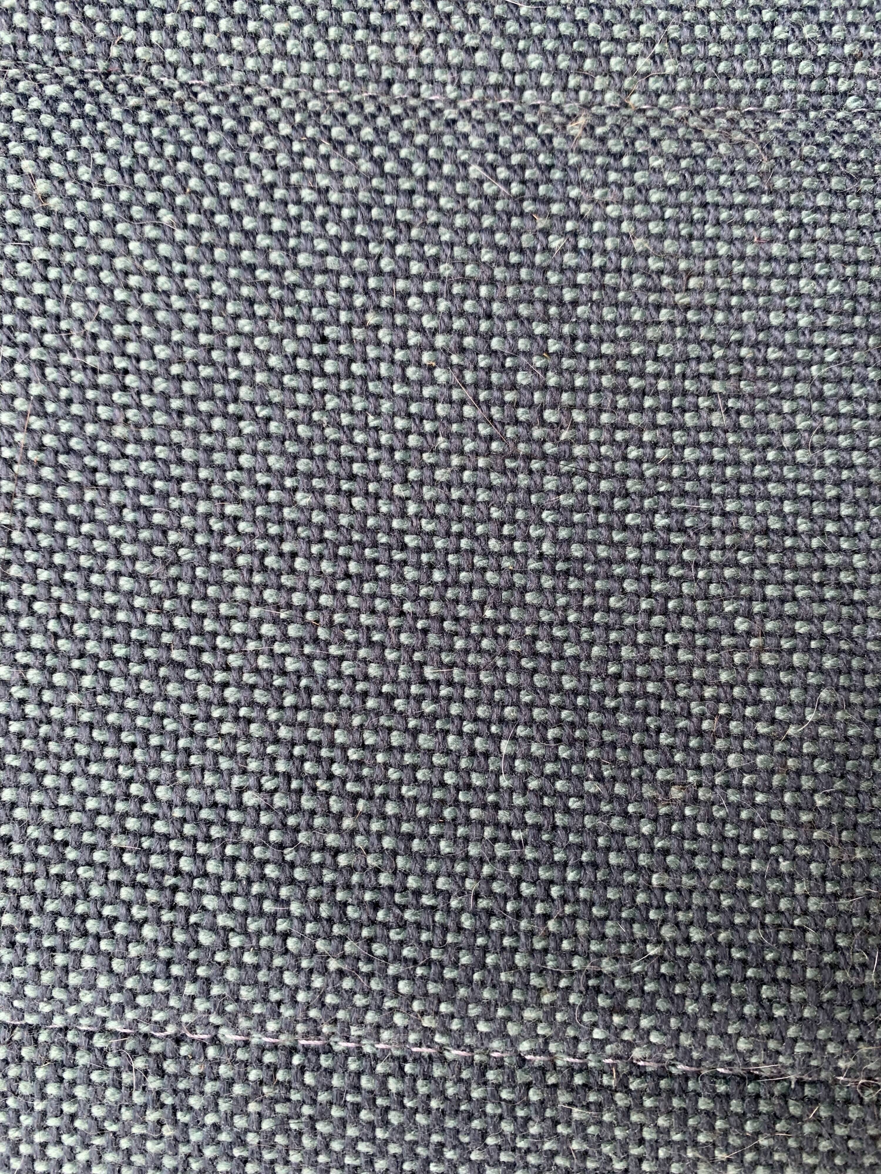 Chair Strom model of Yves Christin armchairs for Airbone, 70s