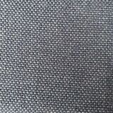 Chair Strom model of Yves Christin armchairs for Airbone, 70s