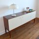 Sideboard Möbelwerk – Germany Design 1970s