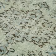 Tapis 1980s 169 cm x 269 cm