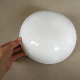 Vintage wall sconce D25cm