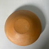 Ceramic pocket emptier