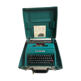 Machine Olivetti Studios 45 neuve