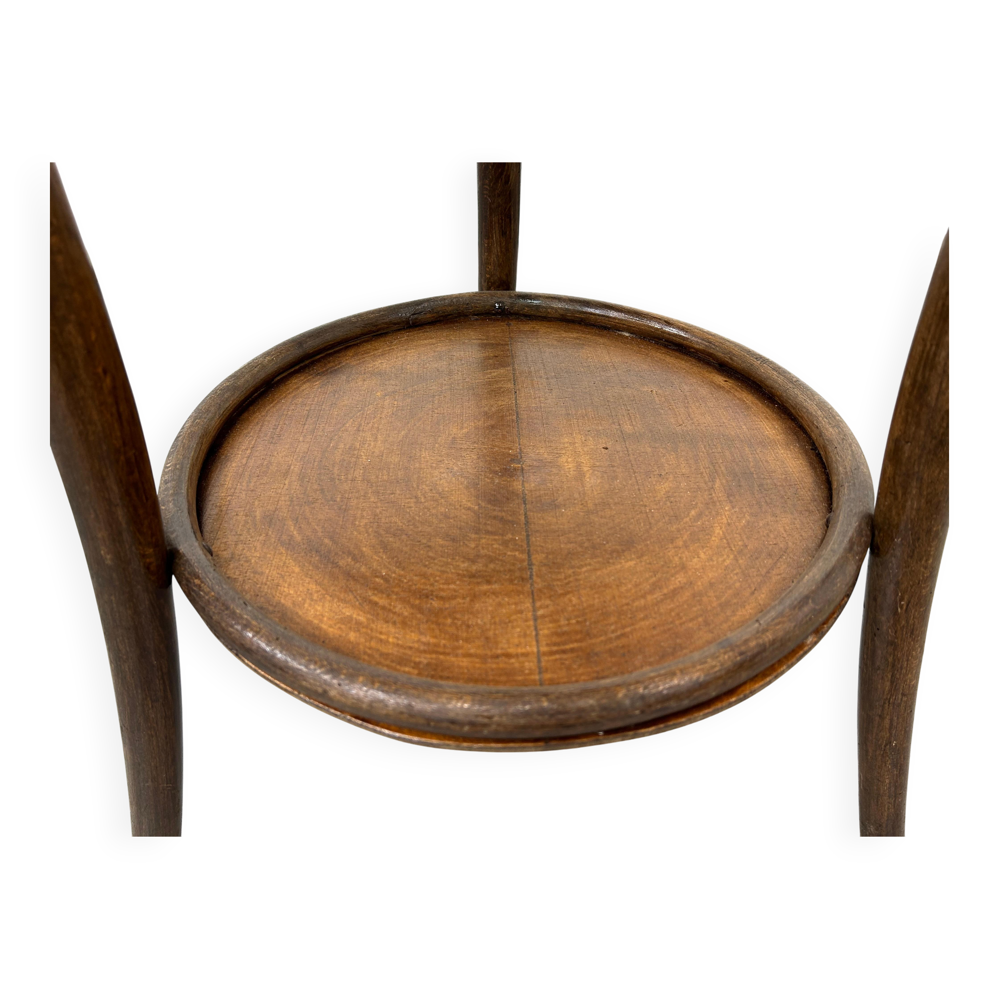 Laundry Thonet no.2