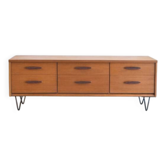 Dresser sideboard by AustinSuite * 143.5 cm