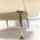 Vintage 70s chair