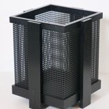 Design paper basket