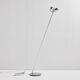Sento terra floor lamp by Axel Meise & Christoph Kügler for Occhio