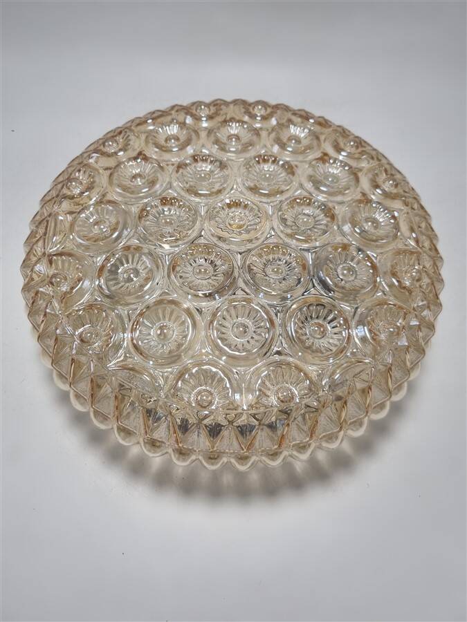 Ceiling light