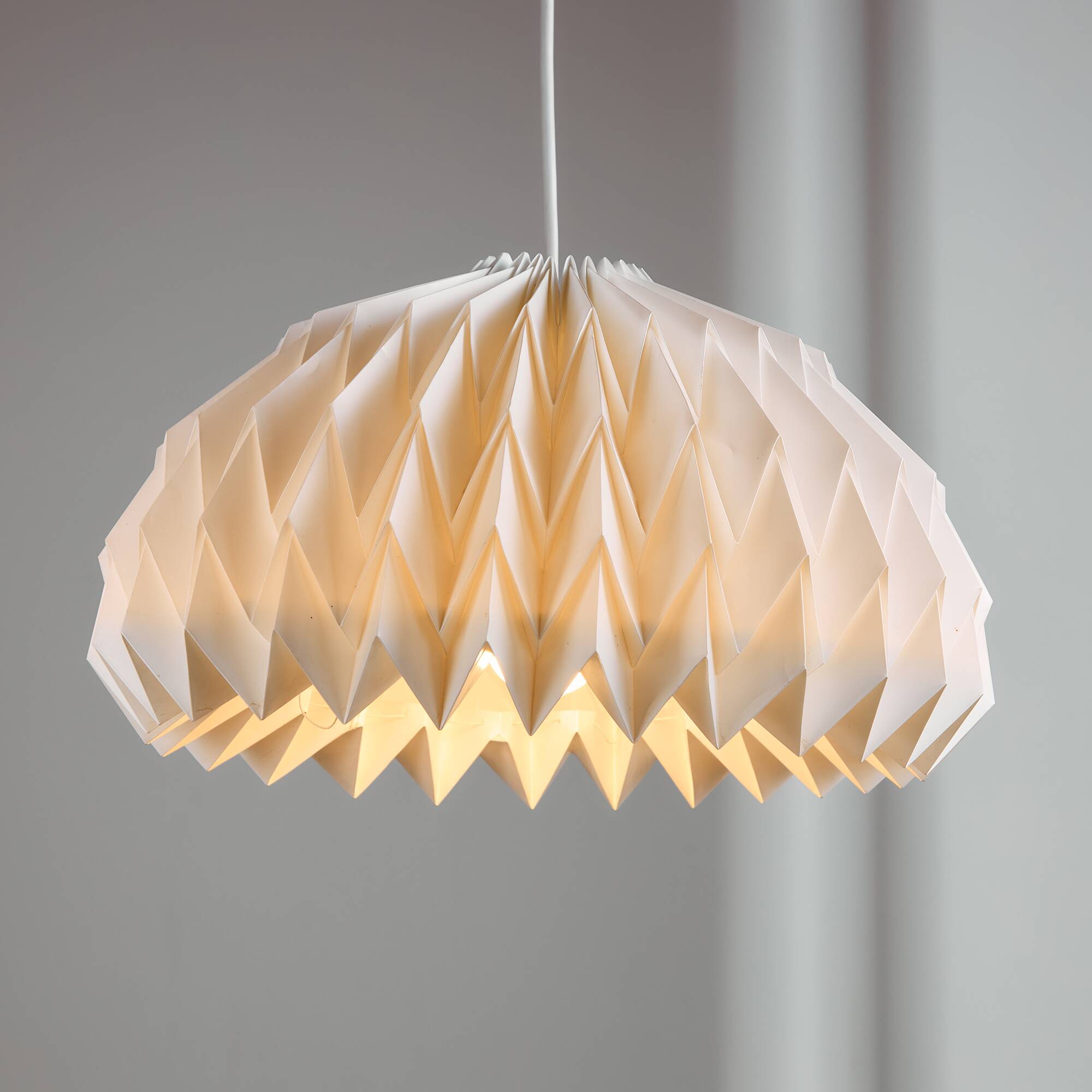 MK10725 Le Klint pendant