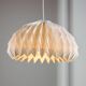 MK10725 Le Klint pendant