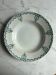 Soup plate Moulin des Loups & Hamage