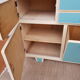 Old Furniture Style "Mado" Vintage 60s