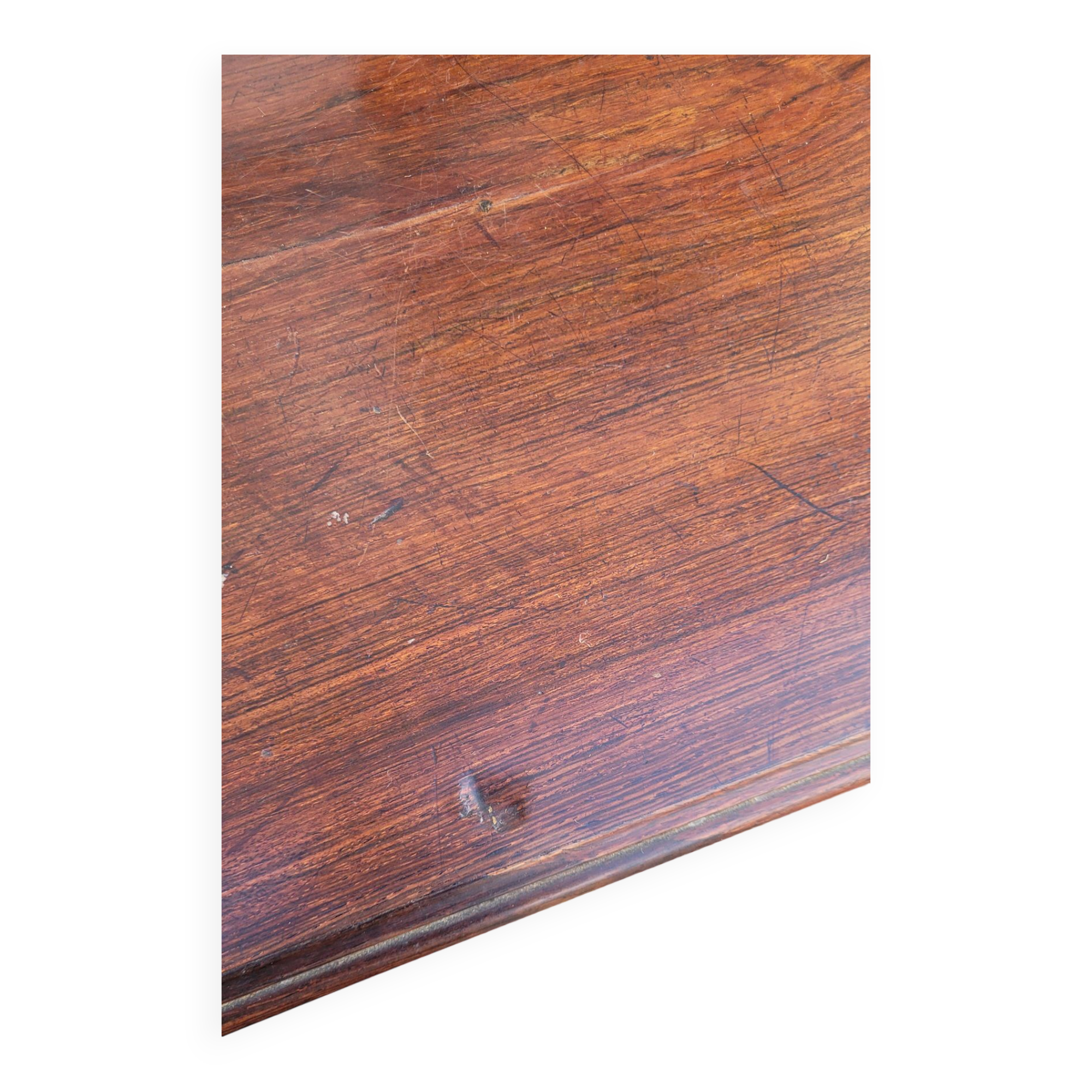Meuble