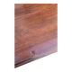 Meuble