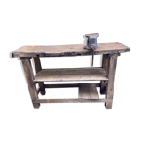 Workbench