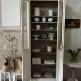 Showcase
