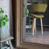 Louis Philippe Mirror