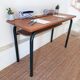 School desk