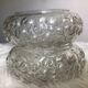 Plafonniers en verre